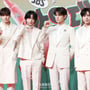 11번째 이미지