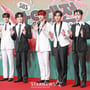 10번째 이미지