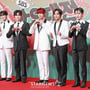 9번째 이미지