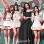 8번째 이미지
