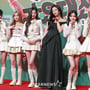 7번째 이미지