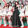 6번째 이미지