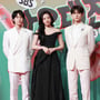 3번째 이미지