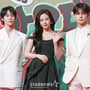 2번째 이미지