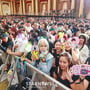28번째 이미지