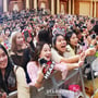 22번째 이미지