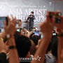 15번째 이미지