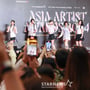 13번째 이미지