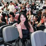 7번째 이미지