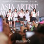 4번째 이미지