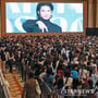 2번째 이미지