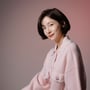 1번째 이미지