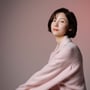 5번째 이미지