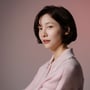 4번째 이미지