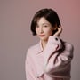 3번째 이미지