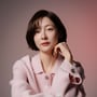 2번째 이미지