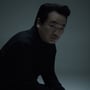 4번째 이미지