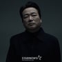 3번째 이미지
