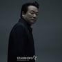 2번째 이미지