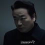 1번째 이미지