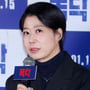 15번째 이미지