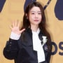 35번째 이미지