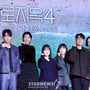 21번째 이미지