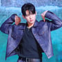 20번째 이미지