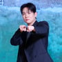19번째 이미지