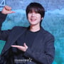 18번째 이미지