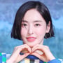 17번째 이미지