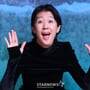 16번째 이미지