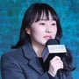 15번째 이미지