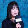 14번째 이미지