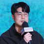 13번째 이미지