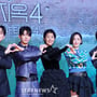 11번째 이미지