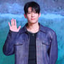 10번째 이미지