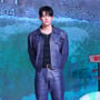 9번째 이미지