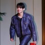 8번째 이미지