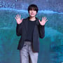 4번째 이미지