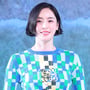 1번째 이미지