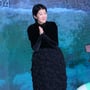 3번째 이미지
