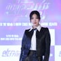 3번째 이미지