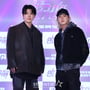 8번째 이미지