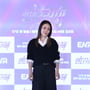 6번째 이미지