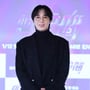 5번째 이미지