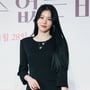 15번째 이미지