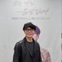 4번째 이미지