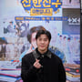 2번째 이미지