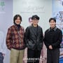 1번째 이미지
